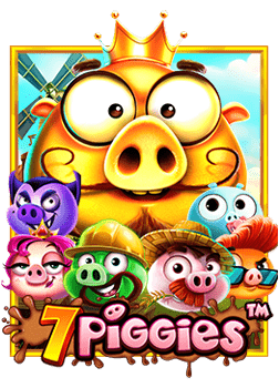 ufa24 เครดิต ฟรี สูตรเล่นสล็อตออนไลน์ที่คุณควรลอง